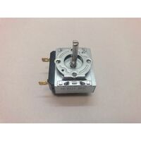 Euromaid Genuine Euromaid Oven Clock Timer BMSS7 BMSS8 BMWH7 BMWH8 spare part