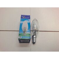 Chef Chef Rangehood Lamp Light Bulb Globe RRE634S RRE634W RRE635S spare part