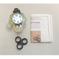 Blanco Genuine Blanco Dishwasher Water Diverter Motor Valve BDW4610X BFID469X spare part