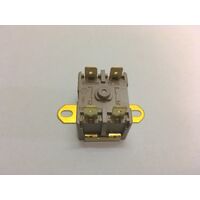 LG Genuine LG Stove Oven Safety Thermostat LF96105SS spare part