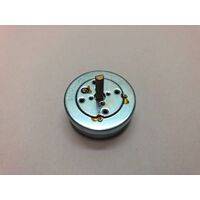 Chef Chef 624 Classic Wall Oven 60 MINUTE Clock Timer EGC624S EGC624S*40 EGC624S*44 spare part