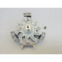 Genuine Venini 900mm Stove Oven Fan Forced Motor VU9EG