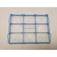 Bosch Vacuum Cleaner Pre Motor Protection Filter BSGL5244AU/02 Free'e Animal