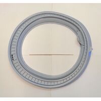Samsung Samsung Washing Machine Door Boot Seal Gasket WF1702WFWS WF1702WFWS/XET spare part