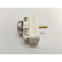 Euromaid Genuine Euromaid Oven Clock Timer BS6 BS7 BS8 BW6 BW7 BW8 spare part