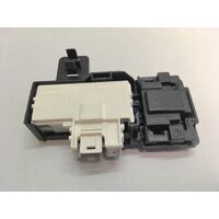 Whirlpool Whirlpool Washing Machine Door Lock Interlock Switch WFE1490CW WFE1490DW spare part