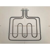 IAG 600mm Oven Upper Top Grill Element IOF6SE1 IOF6SE2 IOF6WE1