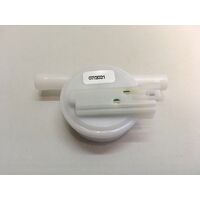 Gaggenau Dishwasher Water Flow Meter DI230130AU/77 DI230130AU/82 DI230130AU/93