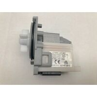 IKEA Dishwasher Water Drain Pump LAGAN 603.053.24 911539151 91153915100