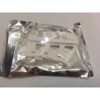 LG LG Washing Machine Motor Hall Rotor Sensor WD-1248RD (WD-12478RD.ATPREAP) spare part