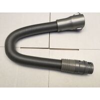 Genuine Dyson DC15 HEPA The Ball Animal Vacuum Cleaner Extension Hose Assembly