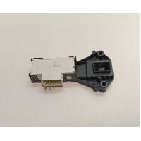LG LG Washing Machine Door Lock Interlock Switch WD14750SD (WD-14440TDS.AOWREAP) spare part