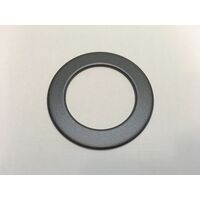 Damani D'Amani Gas Cooktop WOK Burner Head OUTER Cap DGEUCCT900 DGEUCCT900SS