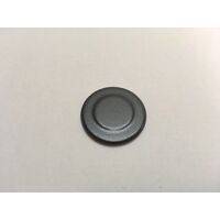Damani D'Amani Gas Cooktop WOK Burner Head INNER Cap DGEUCCT900 DGEUCCT900SS