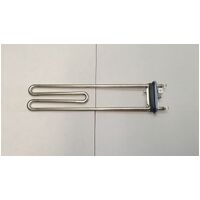 LG LG Washing Machine Heater Heating Element WD-80130TUP (WD-80130TUP.AOWRRAN) spare part