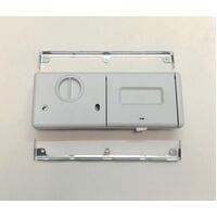 Samsung Samsung Dishwasher Detergent Soap Tablet Dispenser DW60H6050FW DW60H6050FW/SA spare part