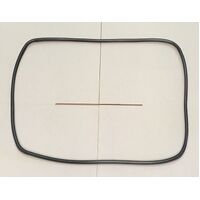Blanco Blanco Oven Door Seal Gasket BOSE168X BOSE168X1 BOSE168X2 BOSE168X3 spare part