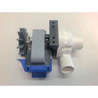 Hoover Genuine Hoover Washing Machine Water Drain Pump 2305L 2305L0AUS 2305LOAUS spare part