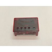 Kleenmaid Genuine Kleenmaid Oven Clock Timer T0200W T0200X T0201W T0201X spare part