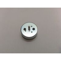 Kleenmaid Genuine Kleenmaid Oven Clock Timer T0100W T0100X T0101X TO100W TO100X TO101X spare part