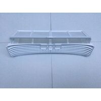AEG AEG Lavatherm 8kg Series 7 Condenser Dryer Lint Filter T76280AC 916096805 spare part