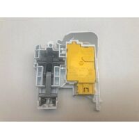 Ariston Aquarius Washing Machine Door Lock Switch AQ9F29U.1 AQ9F29U.1(AUS)/V