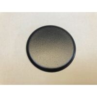 Omega Omega Stove Gas Cooktop WOK Burner Head INNER Cap OFGE9MXA OFGG7GVXA spare part