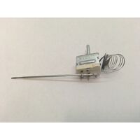 Genuine Nobel 600mm Oven Temperature Thermostat Control FSE60 FSE601 FSE60-1