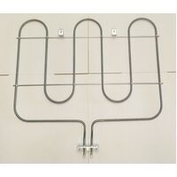 Genuine IAG Oven Lower Bottom Grill Element IOC9SE3 524023500  