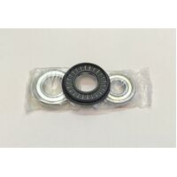 Kleenmaid Kleenmaid Washing Machine Drum Shaft Seal & Bearing Kit KFL1506 KFL1600 spare part