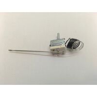 Belling Belling Oven Temperature Thermostat Control FSE60IS FSE60MF FSE60MFB FSE60MFS spare part