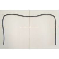Genuine Euro Oven Door Seal Gasket EE900GSXS EG900GDANT EG900GDCRM 420070300