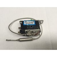Samsung Genuine Samsung Fridge Refrigerator Thermostat Control SR367NW RT41MBSW1/XSA spare part
