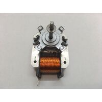 Whirlpool Whirlpool Oven Fan Forced Motor AKZM656 AKZM656IX01 AKZM656/IX/01 spare part