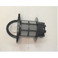 Bosch Bagless Vacuum Cleaner Filter BGS5ZOOAU/01 Zoo?o ProAnimal