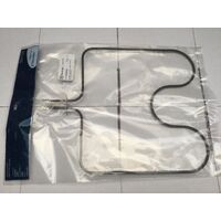 Simpson EXPRESS Genuine Simpson Celebrity 852 Oven Lower Bottom Grill Element 62A852W spare part