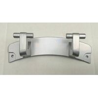 Samsung Genuine Samsung Front Loader Washing Machine Door Hinge WF1752WPC WF1752WPC/XSA spare part