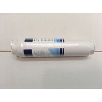 Siemens REPLACEMENT Siemens Fridge Water Filter KA62DP90AU/04 KA62DP90AU/05 spare part