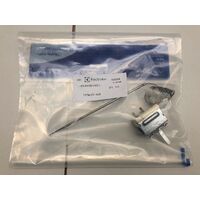 Chef Genuine Chef 627 Electric Wall Oven Thermostat Control EOC627S EOC627S*01 spare part