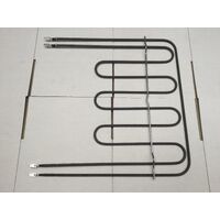 Chef Genuine Chef 617 Classic Wall Oven Upper Top Grill Element EOC617S 94403148209 spare part