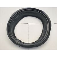 Fisher & Paykel Fisher & Paykel WashSmart Washing Machine Door Seal Gasket WH8560P2 FP AA 92229 spare part