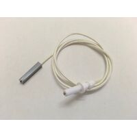Siemens Siemens Cooktop Burner Ignitor Igniter Spark Plug EC945RB91A/07 EC945RB91A/40 spare part