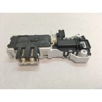 Blanco Genuine Blanco Washing Machine Door Lock Interlock Switch BFWM BFWM7 spare part