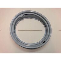 Fisher & Paykel Fisher & Paykel Washing Machine Door Boot Seal Gasket WH80F60W1 FP AA 98711 spare part