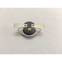 Bosch Dryer Heater Heating Element Safety Thermostat WTE84101AU/22 WTE84101AU/24