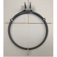 EXPRESS Genuine IKEA Oven Fan Forced Element 902.259.10 DATID D?TID OV8
