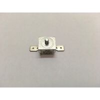 Genuine Venini Stove Oven Safety Thermostat VEF9002