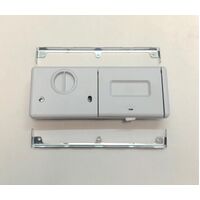 Samsung Samsung Dishwasher Detergent Soap Tablet Dispenser DW60H6050FS DW60H6050FS/SA spare part