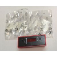 Kleenmaid Genuine Kleenmaid Oven Clock Timer Programmer FEC500 FEC500W FEC500X spare part