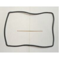Baumatic Genuine Baumatic Oven Door Seal Gasket BD02 BDO2 B05M BO5M B07C spare part